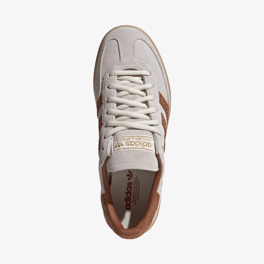 Proizvodi Handball Spezial 