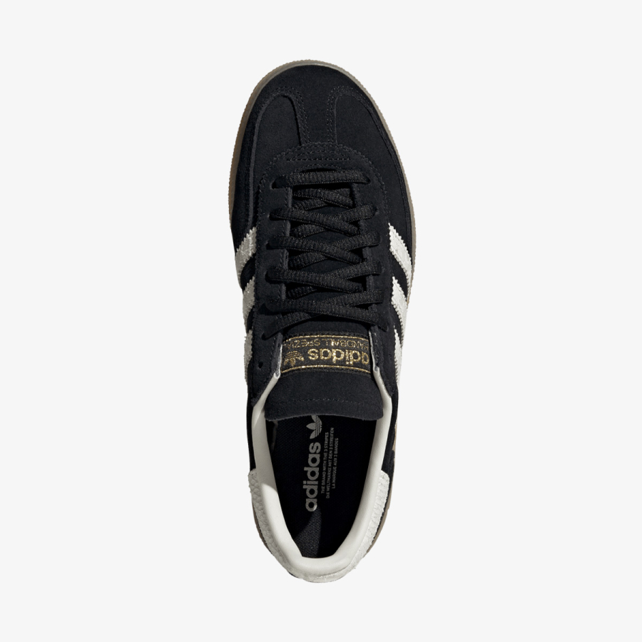 adidas Patike Handball Spezial 