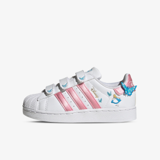 adidas Patike Disney Superstar II 
