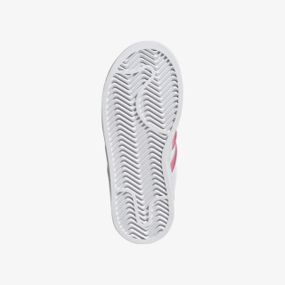 adidas Patike Disney Superstar II 