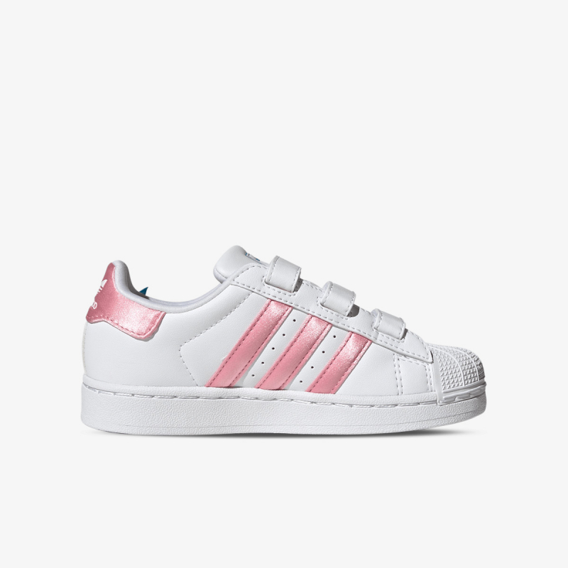 adidas Patike Disney Superstar II 