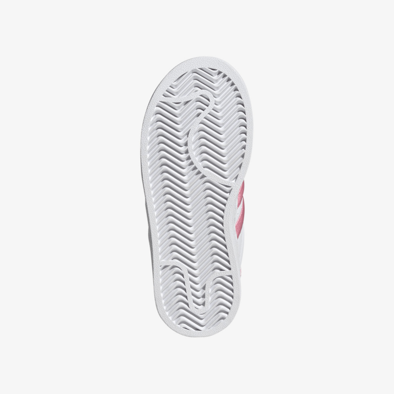 adidas Patike Disney Superstar II 