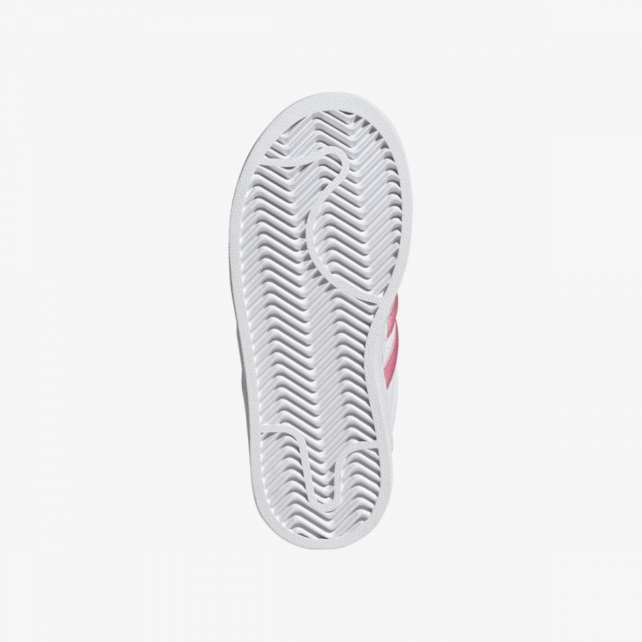 adidas Patike Disney Superstar II 