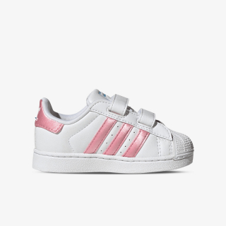 adidas Patike Disney Superstar II 