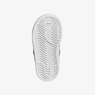 adidas Patike Disney Superstar II 