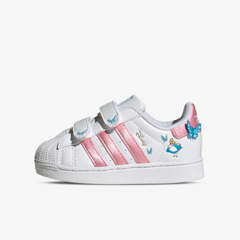 adidas Patike Disney Superstar II 