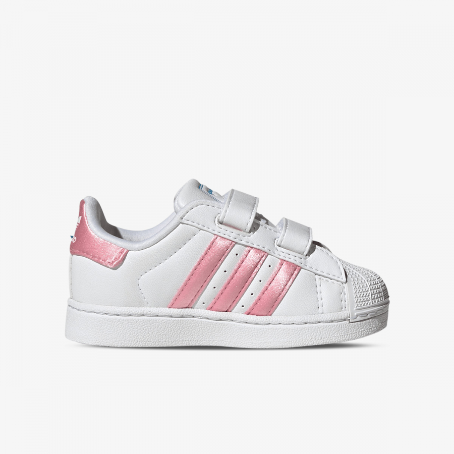adidas Patike Disney Superstar II 