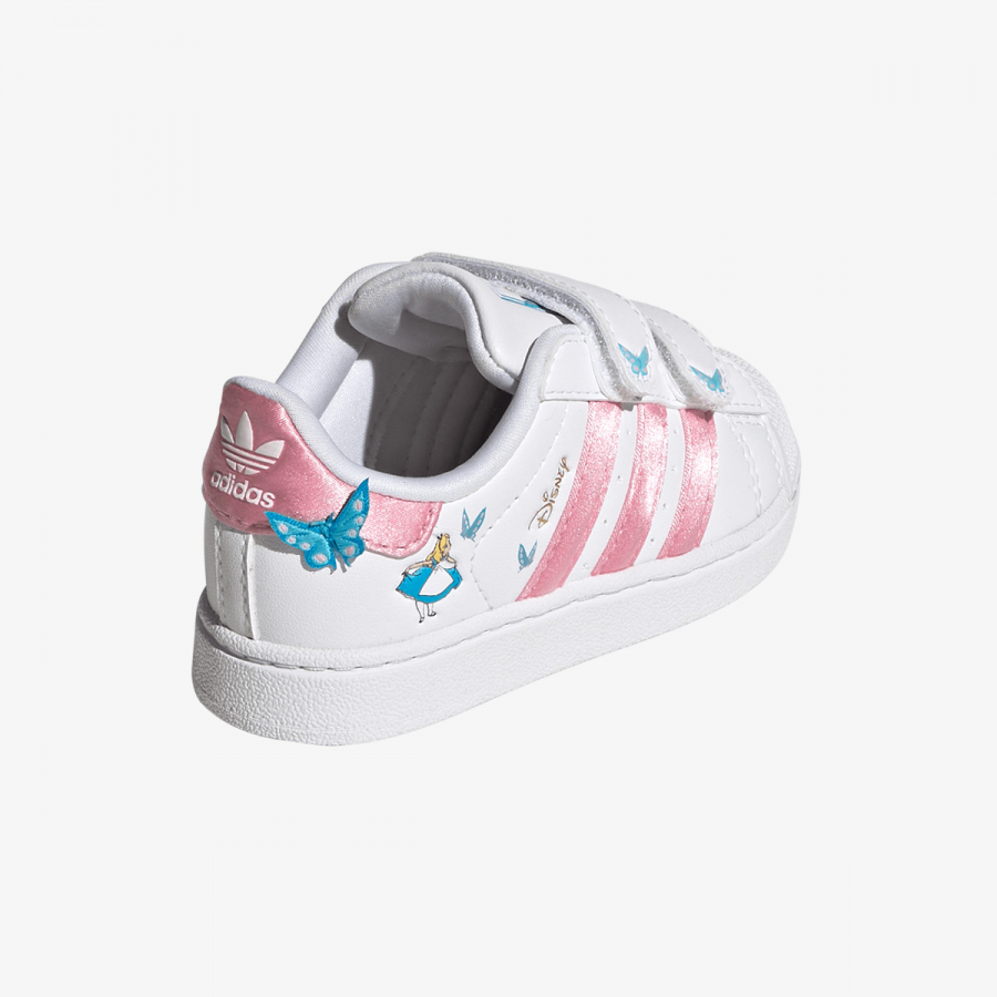 adidas Patike Disney Superstar II 