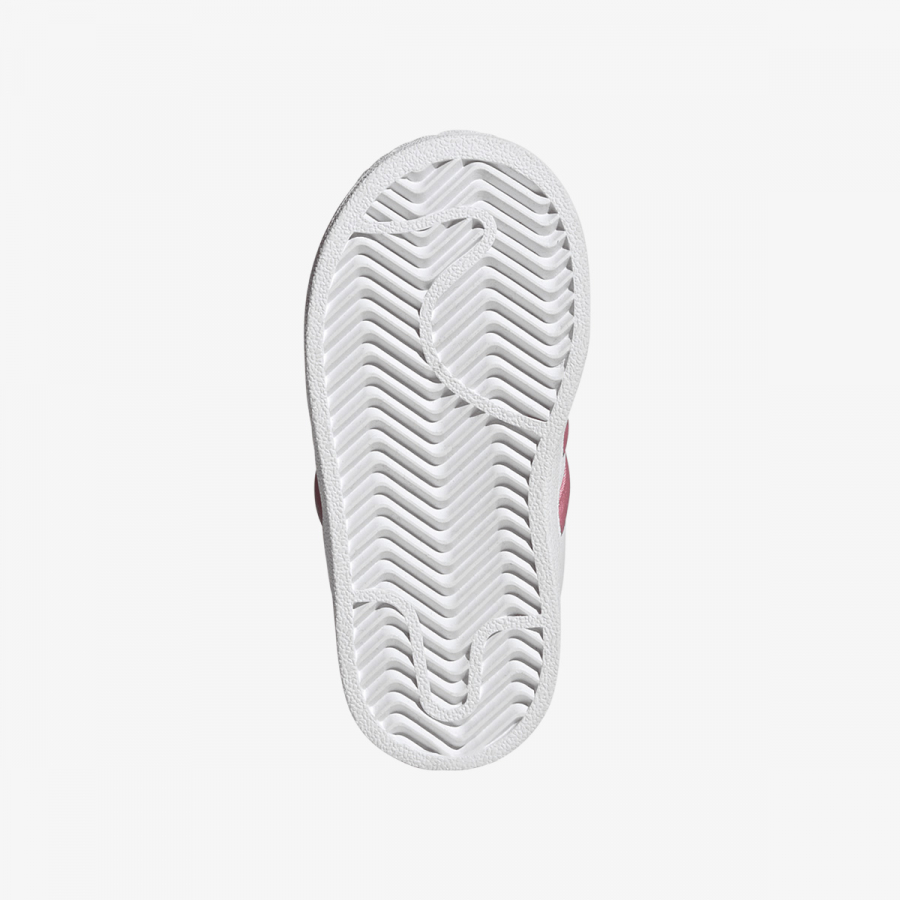 adidas Patike Disney Superstar II 