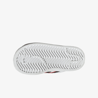 adidas Patike Disney Superstar II CF 