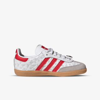 adidas Patike SAMBA OG CF EL C 