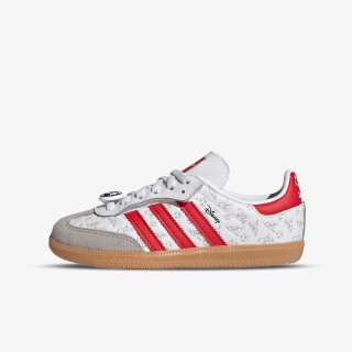 adidas Patike SAMBA OG CF EL C 