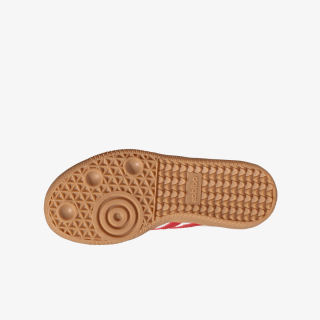 adidas Patike SAMBA OG CF EL C 