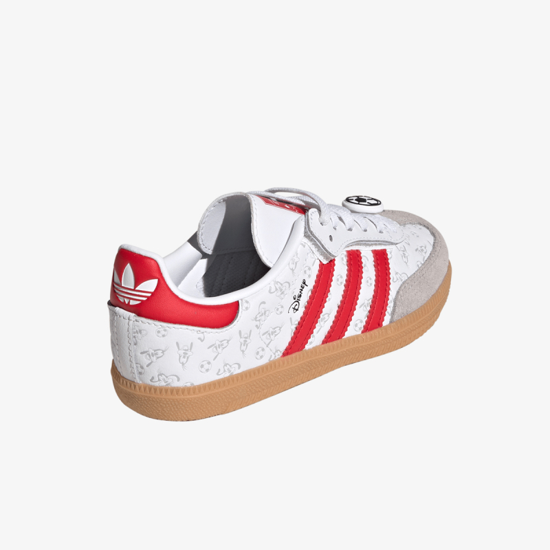 adidas Patike SAMBA OG CF EL C 