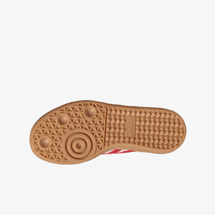 adidas Patike SAMBA OG CF EL C 
