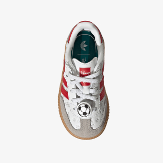 adidas Patike Disney Samba OG 