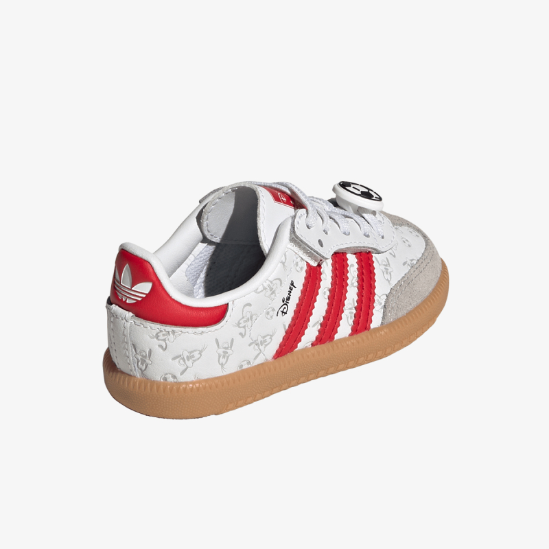 adidas Patike Disney Samba OG 