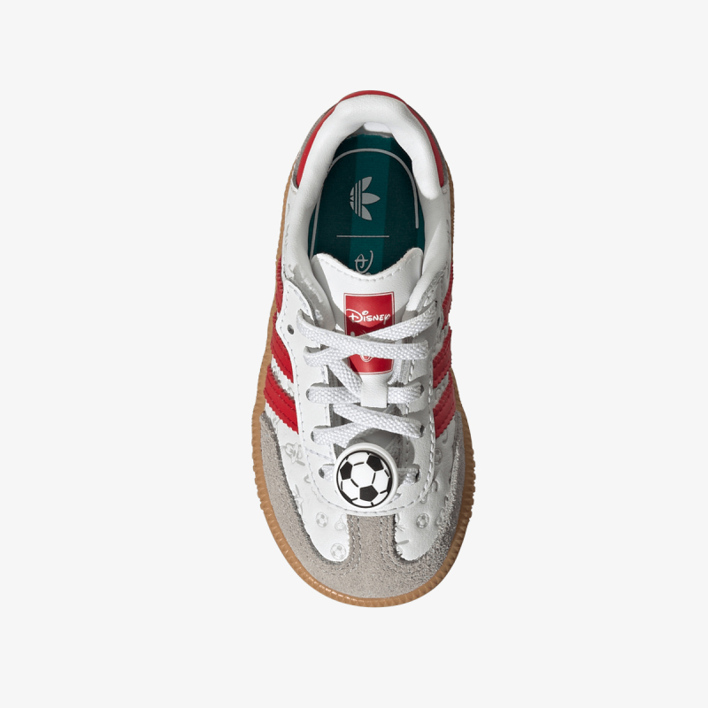adidas Patike Disney Samba OG 