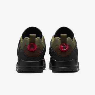 Nike Patike Jordan Spizike 