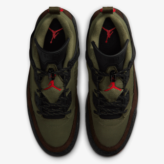 Nike Patike Jordan Spizike 