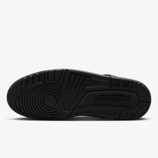 Nike Patike Jordan Spizike 