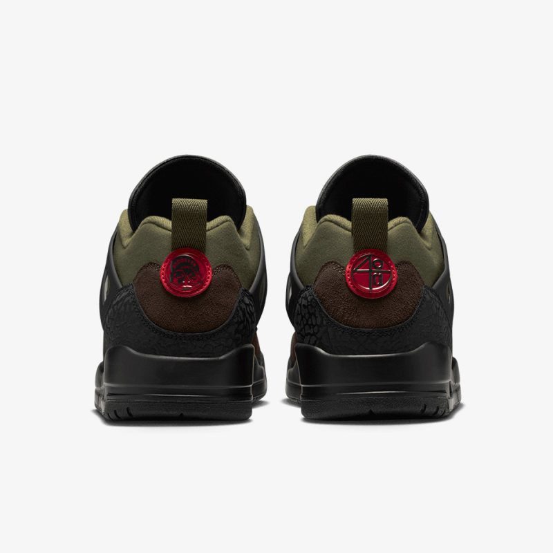 Nike Patike Jordan Spizike 