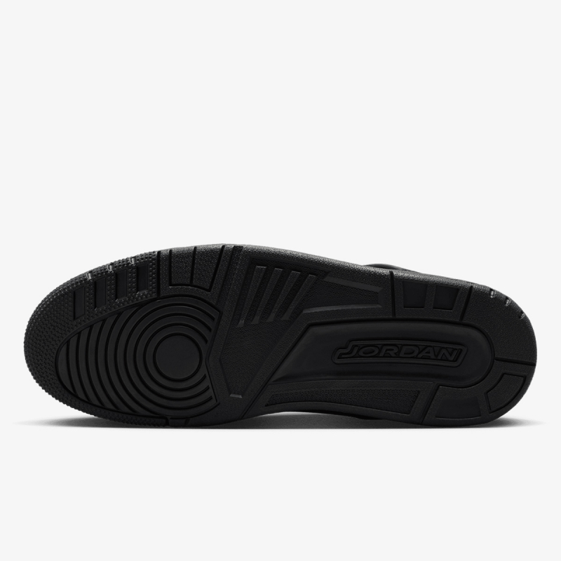 Nike Patike Jordan Spizike 