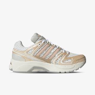 adidas Patike Adistar Control 5 