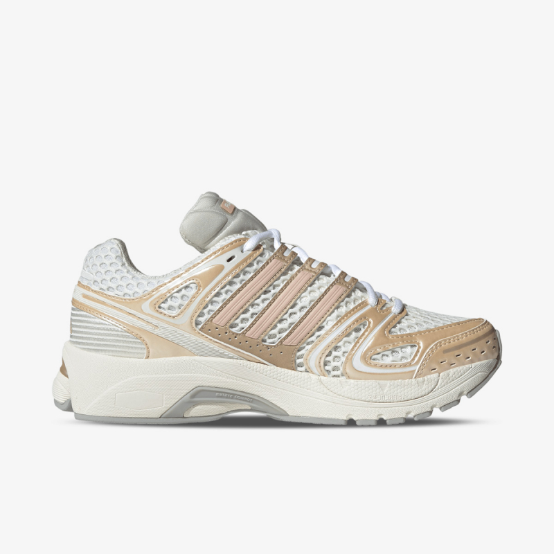 adidas Patike Adistar Control 5 