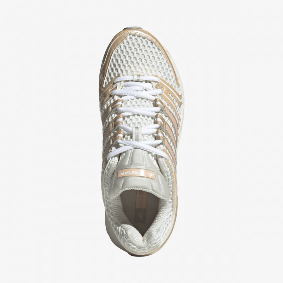 adidas Patike Adistar Control 5 