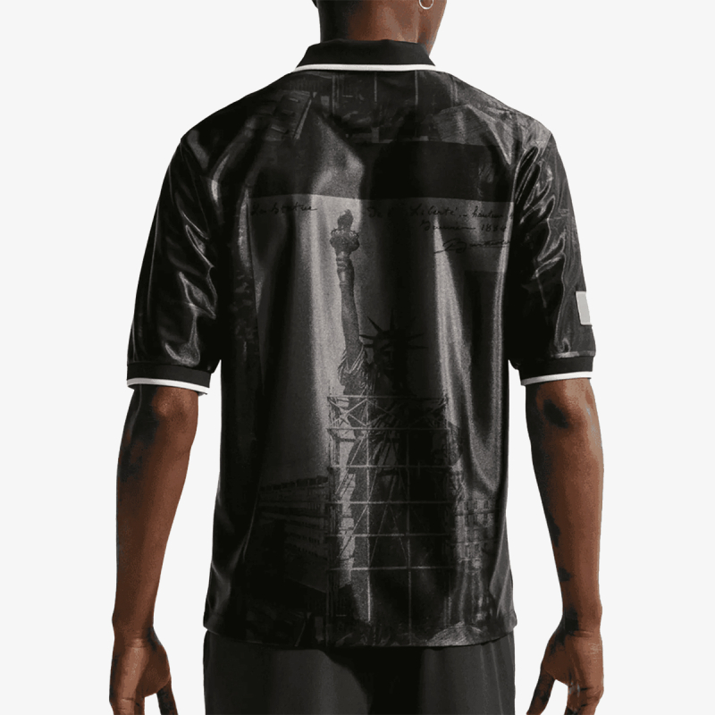 Nike Dres FFF M NK DF ENERGY TOP SS 
