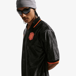 Nike Dres KNVB M NK DF ENERGY TOP SS 