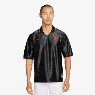Nike Dres KNVB M NK DF ENERGY TOP SS 