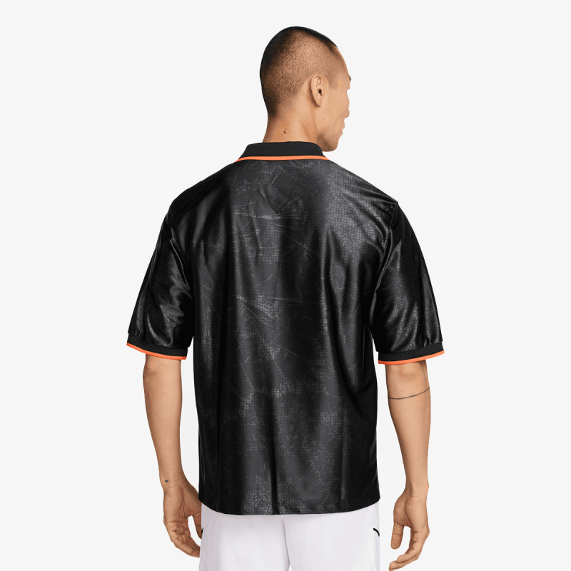 Nike Dres KNVB M NK DF ENERGY TOP SS 