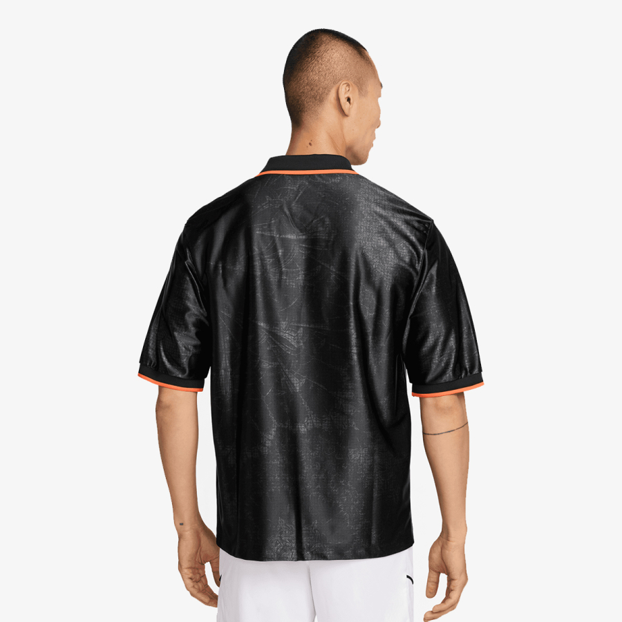 Nike Dres KNVB M NK DF ENERGY TOP SS 