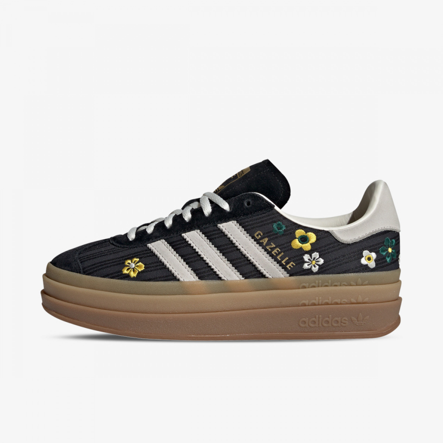 adidas Patike Gazelle Bold 