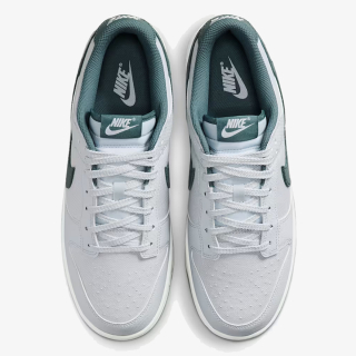 Nike Patike NIKE DUNK LOW RETRO SUMMER 