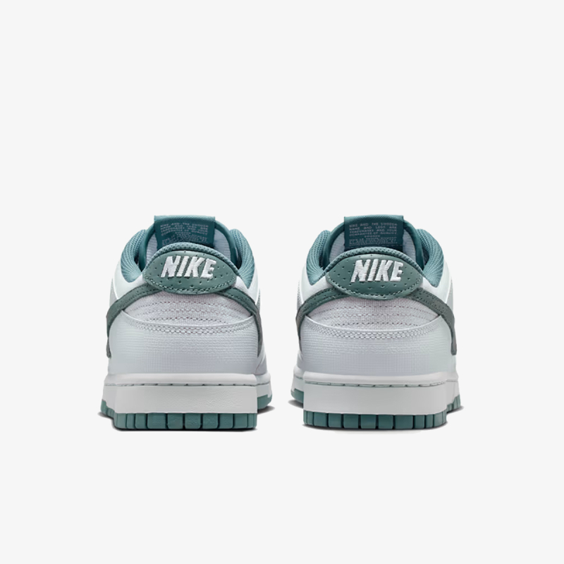 Nike Patike NIKE DUNK LOW RETRO SUMMER 