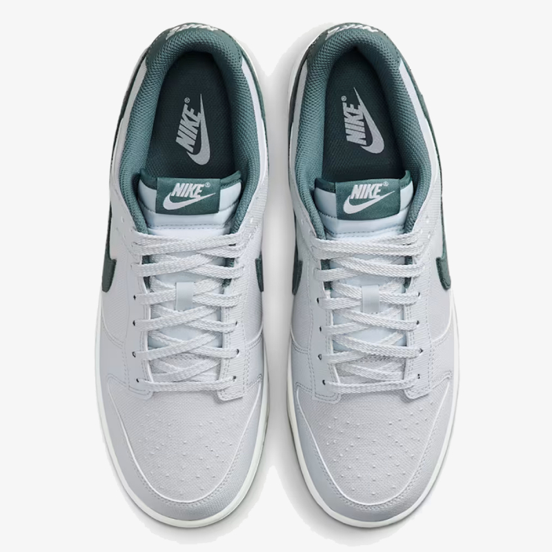 Nike Patike NIKE DUNK LOW RETRO SUMMER 