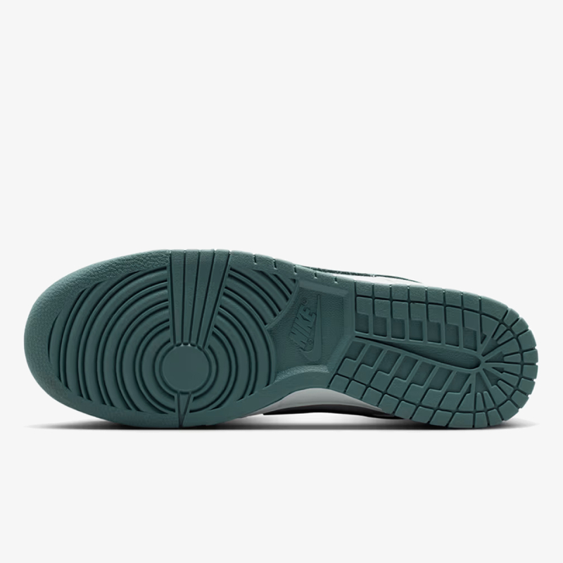 Nike Patike NIKE DUNK LOW RETRO SUMMER 