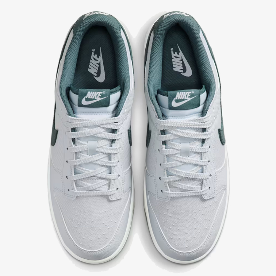Nike Patike NIKE DUNK LOW RETRO SUMMER 