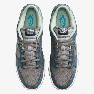 Nike Patike NIKE DUNK LOW RETRO SE 