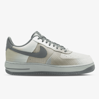 Nike Patike Air Force 1 '07 Low 