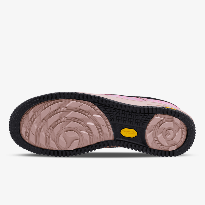 Nike Patike Air Force 1 '07 Low 