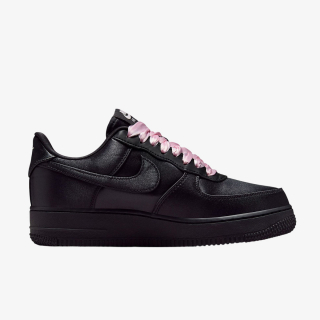 Nike Patike WMNS AIR FORCE 1 07 LV8 TRK3 