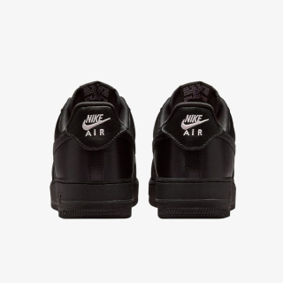 Nike Patike WMNS AIR FORCE 1 07 LV8 TRK3 