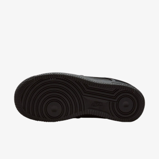 Nike Patike WMNS AIR FORCE 1 07 LV8 TRK3 