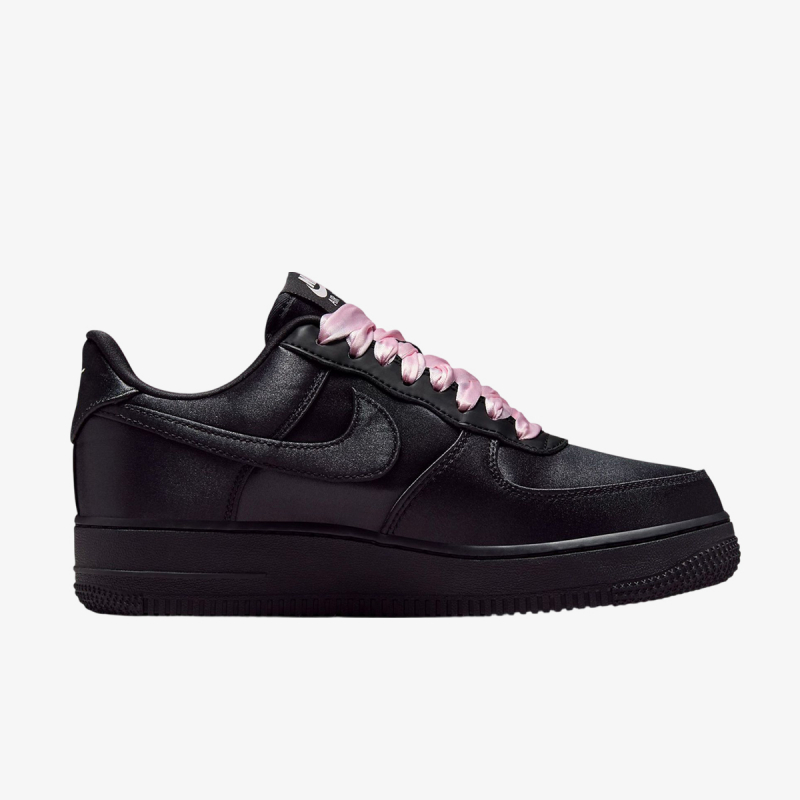 Nike Patike WMNS AIR FORCE 1 07 LV8 TRK3 