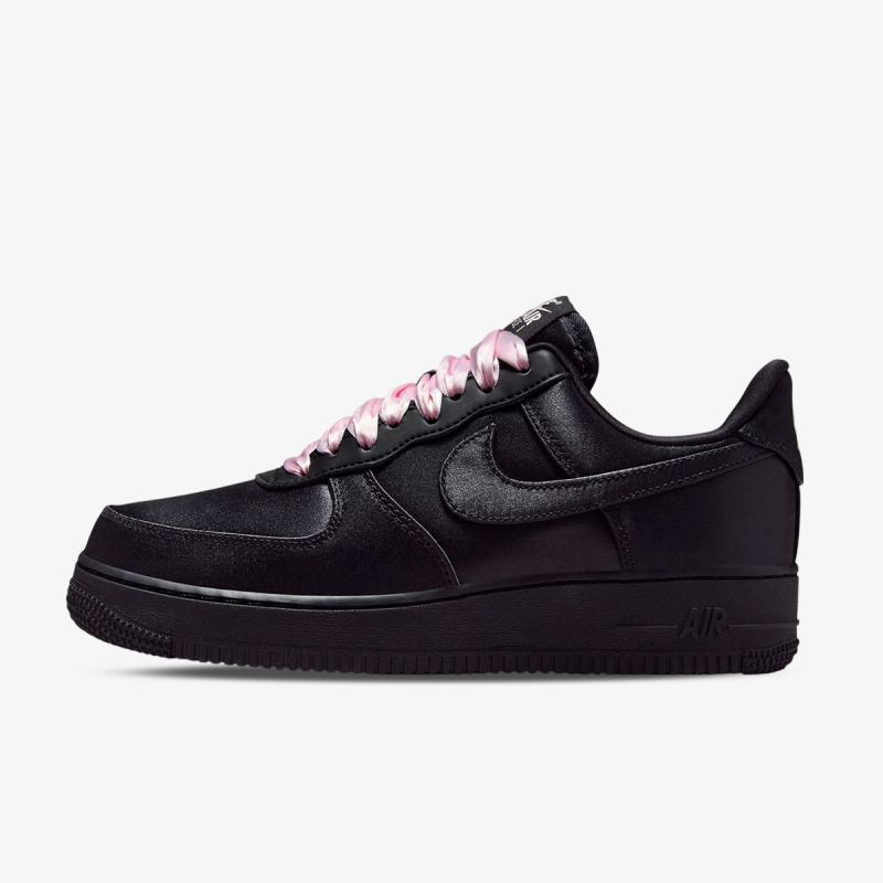 Nike Patike WMNS AIR FORCE 1 07 LV8 TRK3 