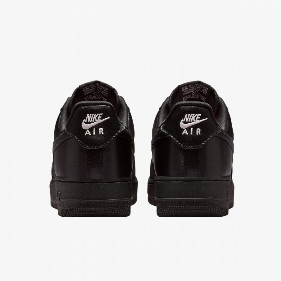 Nike Patike WMNS AIR FORCE 1 07 LV8 TRK3 